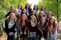 MGVVB goes Apple Picking