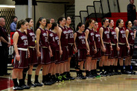 MGVBB CENTRAL DIV SEMI FINAL WIN OVER WEST BOYLSTON